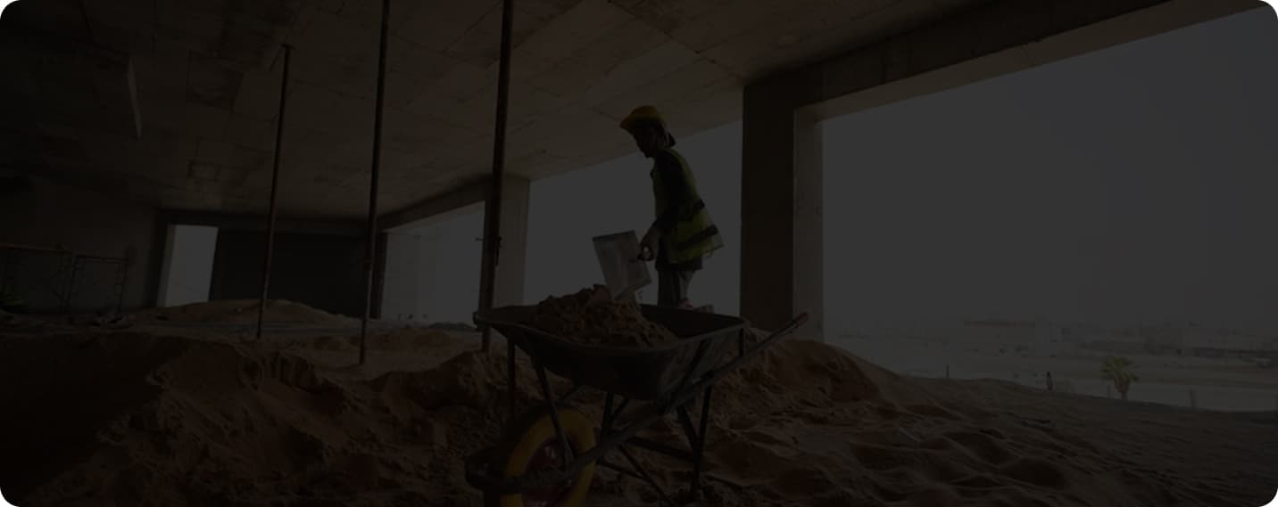 Discover PPE