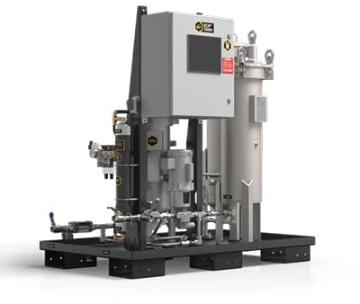 ECR®12000