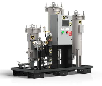 ECR®10000