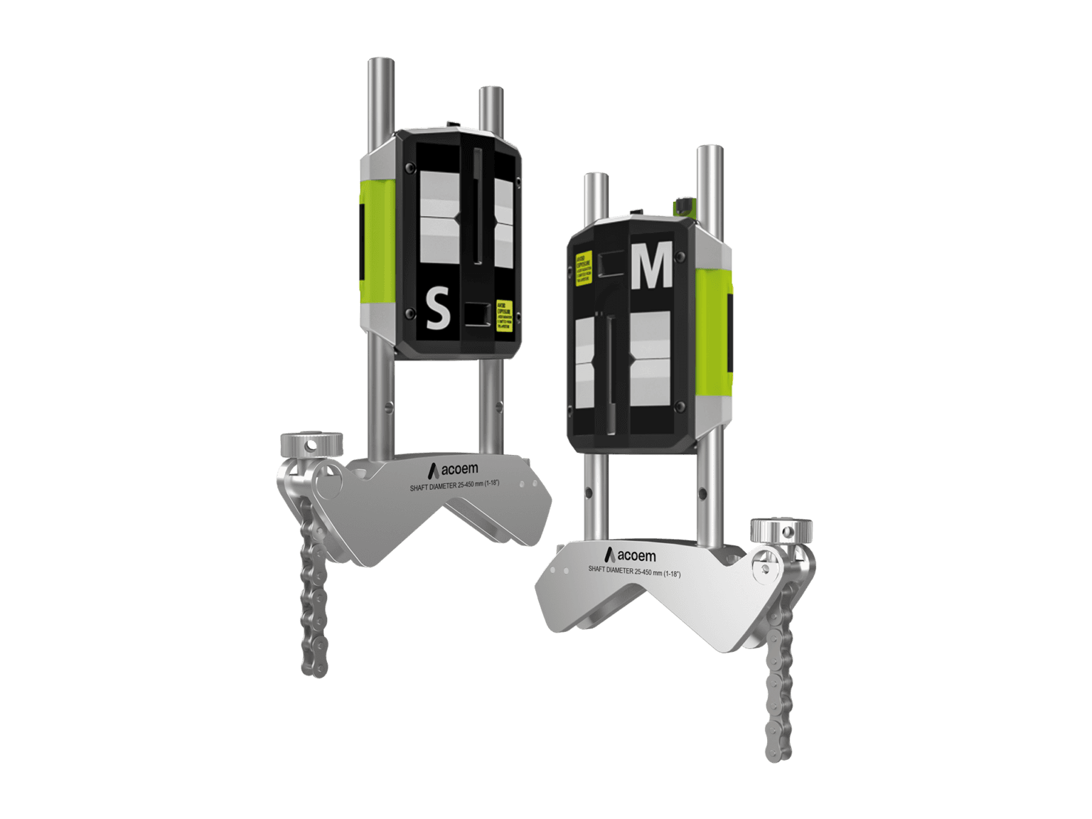RT-300
