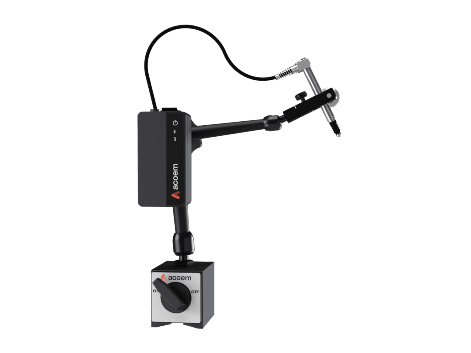 RT-300