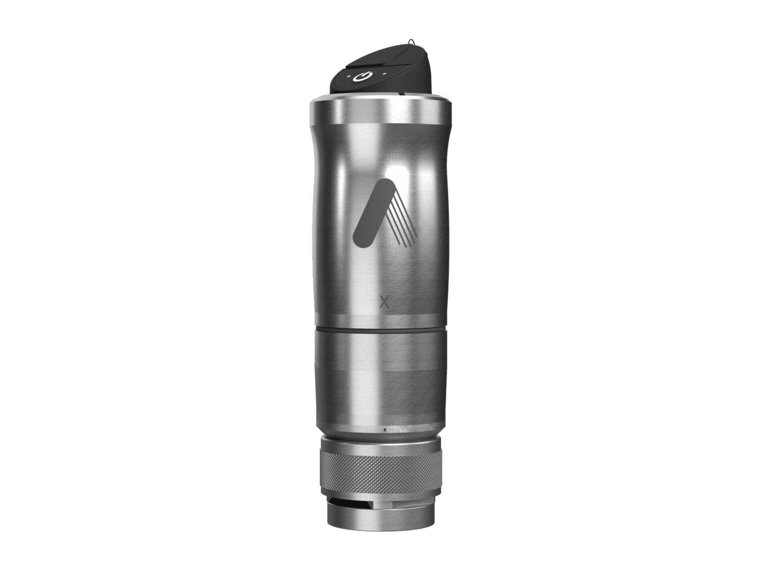 RT-300