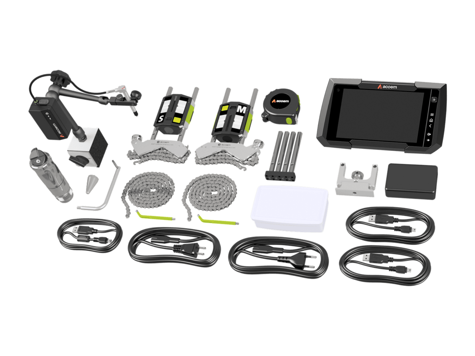RT-300