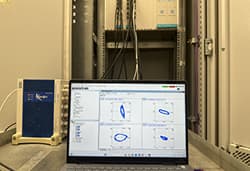 Vibration Analysis